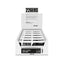 226Ers Neo Bar Protein - Protein Bar Neo Bar Protein - Protein Bar Black Cookies, 24x50 g