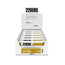 226Ers Neo Bar Protein - Barre protéinée Neo Bar Protein - Barre protéinée cacahuètes et chocolat, 24x50 g