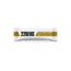 226Ers Neo Bar Protein - Barre protéinée Neo Bar Protein - Barre protéinée cacahuètes et chocolat, 50 g
