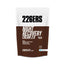 226Ers Crème de récupération nocturne 2,0 Chocolat , 1000 grammes