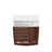 226Ers Crème de récupération nocturne 2,0 Chocolat , 500 grammes