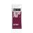 226Ers Nitro Pro Beetroot Nitro Pro Beetroot Beetroot, 14 pcs.