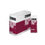 226Ers Nitro Pro Beetroot Nitro Pro Beetroot Beetroot, 14 pcs.