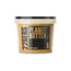 226Ers Peanut Butter Peanut Protein Cream, 1000 g