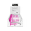 226Ers Race Day Bar Choco Bits Barrita Energética Chocolate Blanco Y Fresa, 30x40 gr
