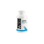 226Ers Salts Electrolytes Salts & Electrolytes Vegan, 100 capsules
