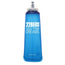 226Ers Soft Flask Blue , 500 ml