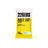 226Ers Sub9 Race Day - Boisson énergétique au citron, dose unique, 87,5 g