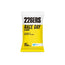 226Ers Sub9 Race Day - Boisson énergétique au citron, dose unique, 87,5 g