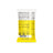 226Ers Sub9 Race Day - Boisson énergétique au citron, dose unique, 87,5 g