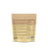 226Ers Vegan Protein 700 Shake de protéines végétaliennes en poudre à la vanille, 700g