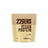 226Ers Vegan Protein 700 Vanilla Powdered Vegan Protein Shake, 700g