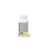 226Ers Vitamine D3 4000Ui Softgel Supplément sportif, 120 perles