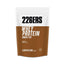 226Ers Whey Protein Grass Fed Grass Fed Cappuccino Protein Shake, 1000g