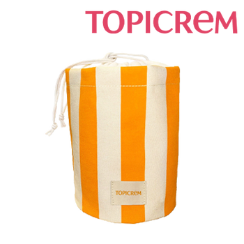 MAYOLY - TOPICREM - REGALO BOLSA IMPERMEABLE (31 AGOSTO 2026)
