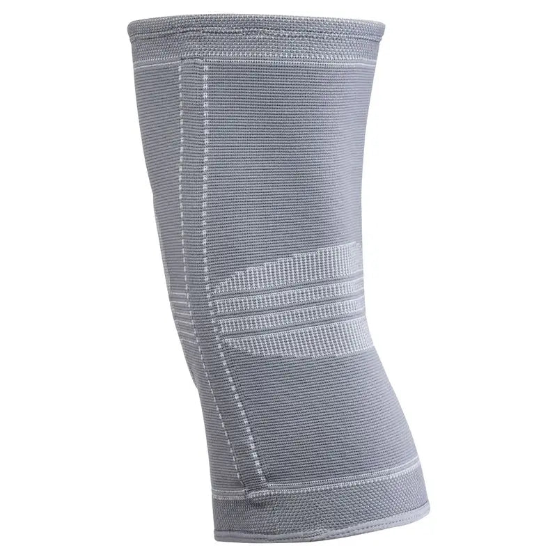 3M Futuro Genouillère Stabilise High Rendi, Taille M