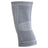 3M Futuro Genouillère Stabilise High Rendi, Taille M