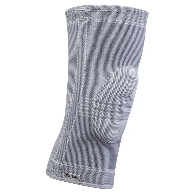 3M Futuro Genouillère Stabilise High Rendi, Taille XL