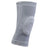 3M Futuro Genouillère Stabilise High Rendi, Taille XL