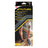 3M Futuro Stabilising Knee Brace Size L
