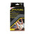 3M Futuro Ankle Brace Size L