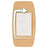 3M Nexcare Active 360º Tampon stérile grand format 5 pièces