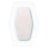 Nexcare Aqua Clear Maxi Waterproof Dressing 10X6Cm , 5 unités