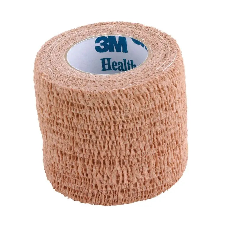 3M Nexcare Athletic Wrap 5 x 2.5 cm 1 unité