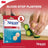 3M Nexcare Blood-Stop Blood-Stop Coagulant Pad 14 pcs.