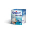 3M Nexcare Tape Paper 5 M x 5 cm