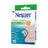 Nexcare Flexible Comfort Protective Adhesive Finger Adhesive Strip , 10 pièces