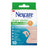 Nexcare Flexible Comfort Protective Adhesive Finger Adhesive Strip , 10 units
