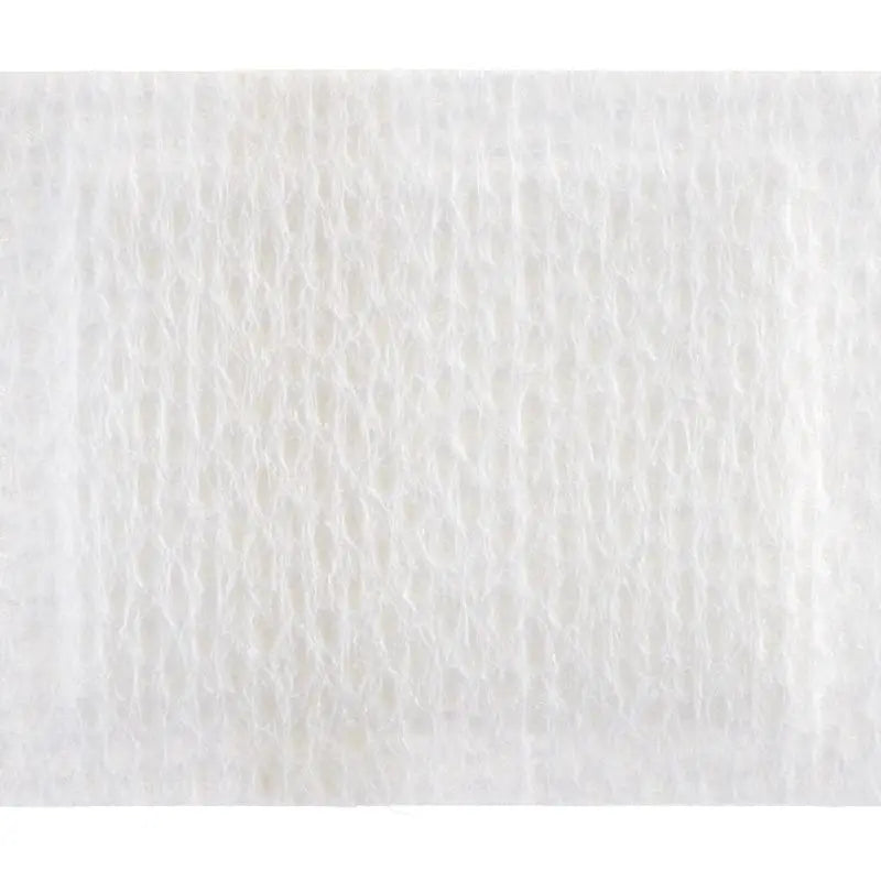 Nexcare Universal Soft Touch Elastic Fabric Protective Adhesive Strip 19X76Mm , 20 unités
