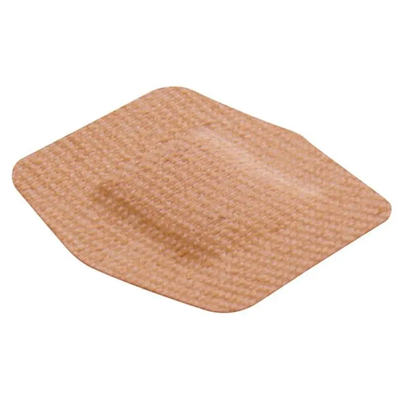 Nexcare Textile 20 bandes assorties