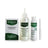 Farmatint 3N Dark Brown Gel de coloration permanente
