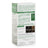 Farmatint 4N Châtaigne Gel Coloration Permanente