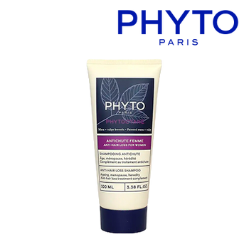 NATIVE - PHYTO REGALO POR COMPRA (HASTA FIN DE EXISTENCIAS)