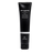 5Punto5 Celulit Booster, 125 ml