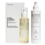 5Punto5 Double Cleansing Pack Peau mixte/grasse, 400 gr