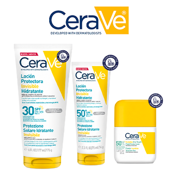 CERAVE 30% DTO SOLARES (31 OCTUBRE 2026)