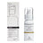 5Punto5 Absolut Photoaging Defense Photoprotecteur, 50 ml