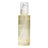 5Punto5 Huile nettoyante, 150ml