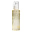 5Punto5 Huile nettoyante, 150ml
