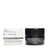 5Punto5 Absolut Eye Contour ,Contour des yeux , 15 ml