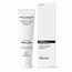 5Punto5 Triple Action Cleansing Cream , 125 ml