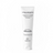 5Punto5 Crème nettoyante triple action, 125 ml