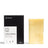 5Punto5 Savon dermatologique 100 gr
