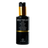 5Punto5 Lotion pour le corps, 150 ml