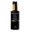 5Punto5 Lotion pour le corps, 150 ml