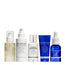5Point5 Routine de soins pour peaux grasses